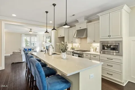 133 Beaufort Loop Clayton NC 27527