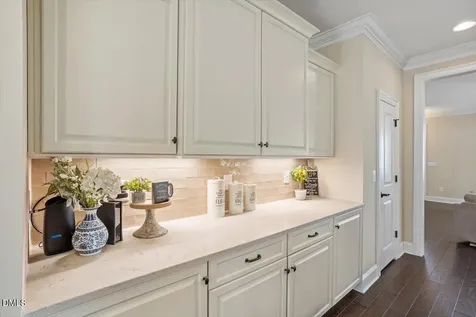 133 Beaufort Loop Clayton NC 27527