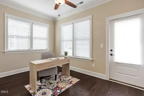 133 Beaufort Loop Clayton NC 27527