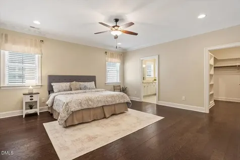 133 Beaufort Loop Clayton NC 27527