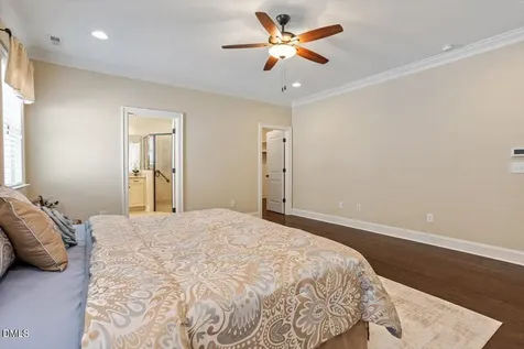 133 Beaufort Loop Clayton NC 27527