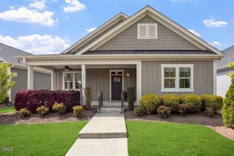 133 Beaufort Loop Clayton NC 27527