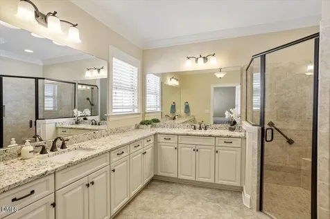 133 Beaufort Loop Clayton NC 27527