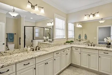 133 Beaufort Loop Clayton NC 27527