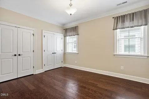 133 Beaufort Loop Clayton NC 27527