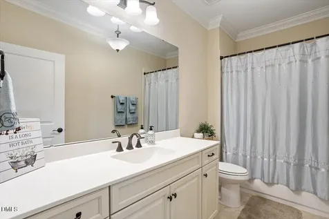 133 Beaufort Loop Clayton NC 27527