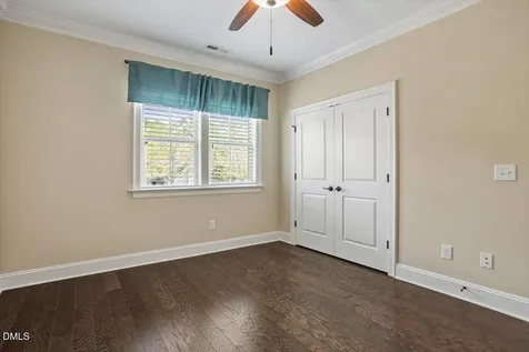133 Beaufort Loop Clayton NC 27527