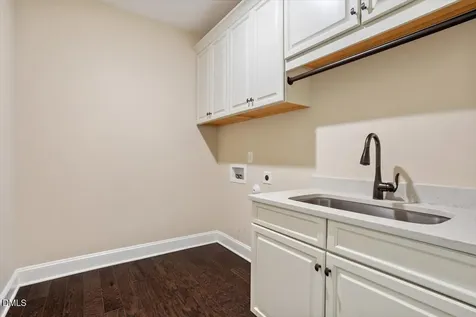 133 Beaufort Loop Clayton NC 27527