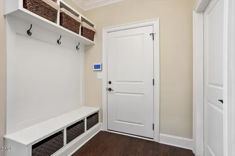 133 Beaufort Loop Clayton NC 27527