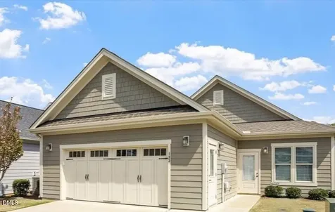 133 Beaufort Loop Clayton NC 27527