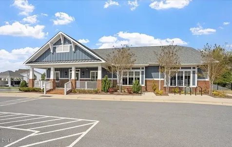 133 Beaufort Loop Clayton NC 27527