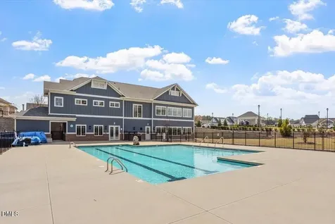 133 Beaufort Loop Clayton NC 27527