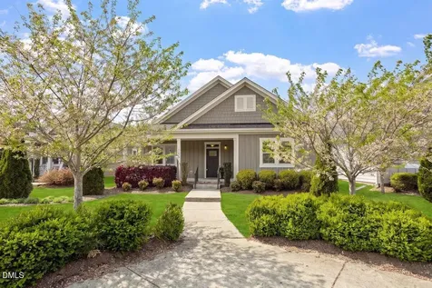 133 Beaufort Loop Clayton NC 27527