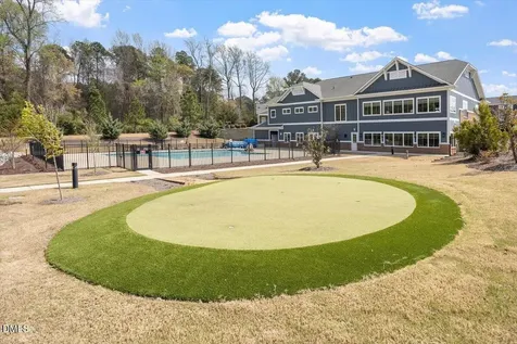 133 Beaufort Loop Clayton NC 27527