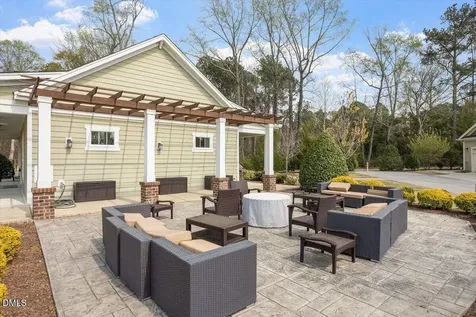 133 Beaufort Loop Clayton NC 27527