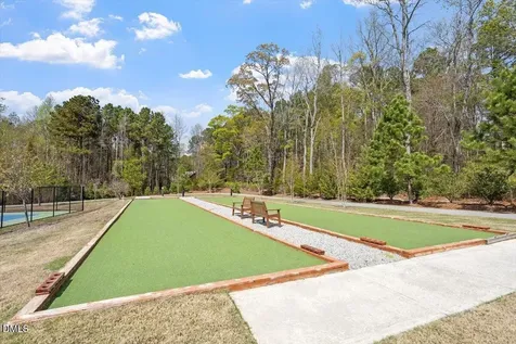 133 Beaufort Loop Clayton NC 27527