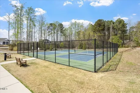 133 Beaufort Loop Clayton NC 27527