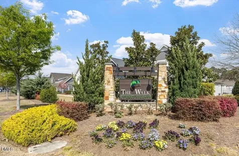 133 Beaufort Loop Clayton NC 27527