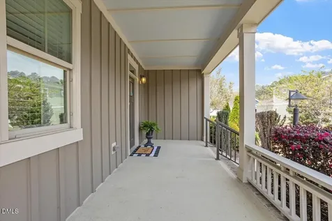 133 Beaufort Loop Clayton NC 27527