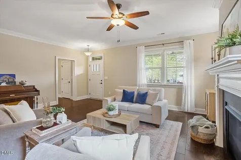 133 Beaufort Loop Clayton NC 27527