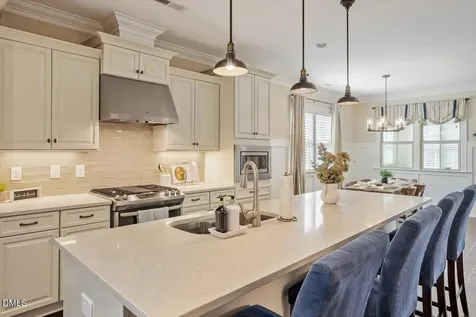 133 Beaufort Loop Clayton NC 27527