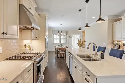 133 Beaufort Loop Clayton NC 27527