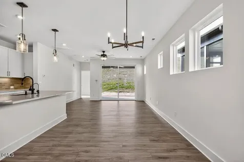 120 Tantara Bend Pittsboro NC 27312