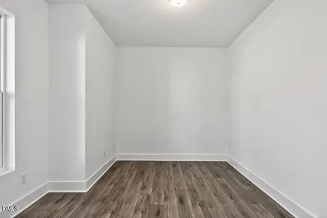 120 Tantara Bend Pittsboro NC 27312