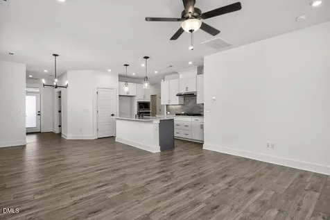 120 Tantara Bend Pittsboro NC 27312