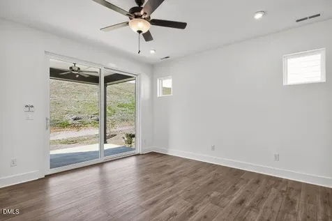120 Tantara Bend Pittsboro NC 27312
