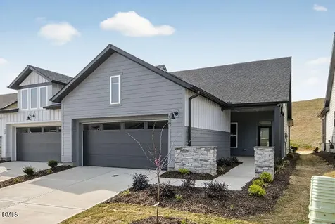 120 Tantara Bend Pittsboro NC 27312