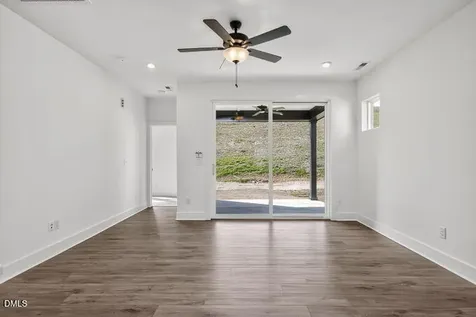 120 Tantara Bend Pittsboro NC 27312