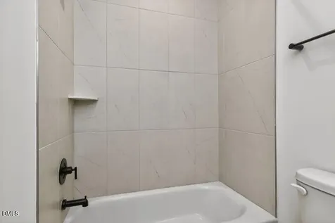 120 Tantara Bend Pittsboro NC 27312