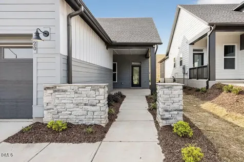 120 Tantara Bend Pittsboro NC 27312