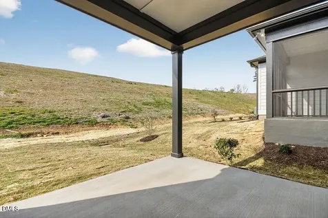 120 Tantara Bend Pittsboro NC 27312