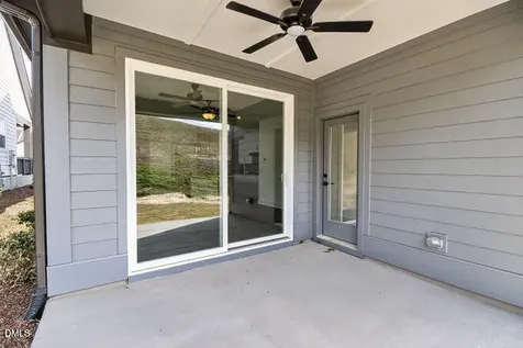 120 Tantara Bend Pittsboro NC 27312