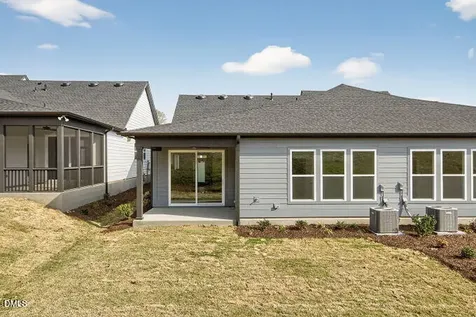 120 Tantara Bend Pittsboro NC 27312