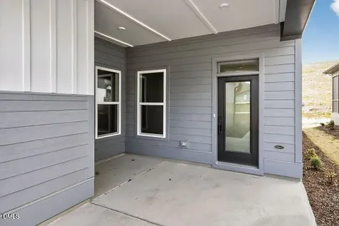 120 Tantara Bend Pittsboro NC 27312