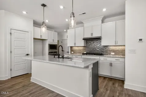 120 Tantara Bend Pittsboro NC 27312