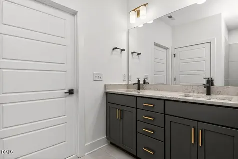 120 Tantara Bend Pittsboro NC 27312