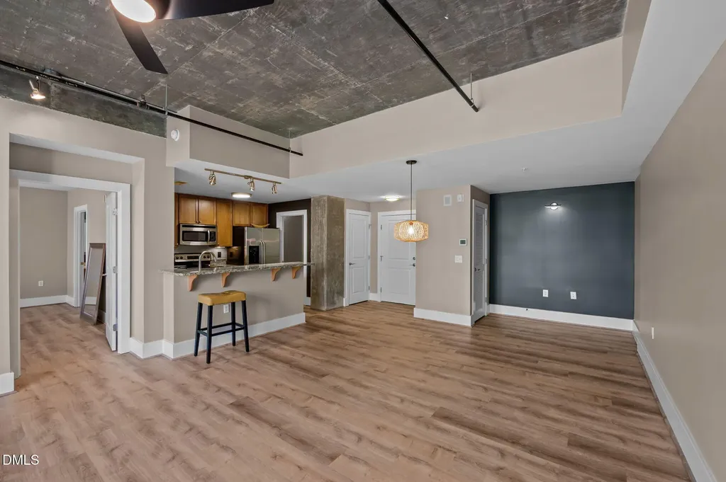 444 S Blount Street Raleigh NC 27601
