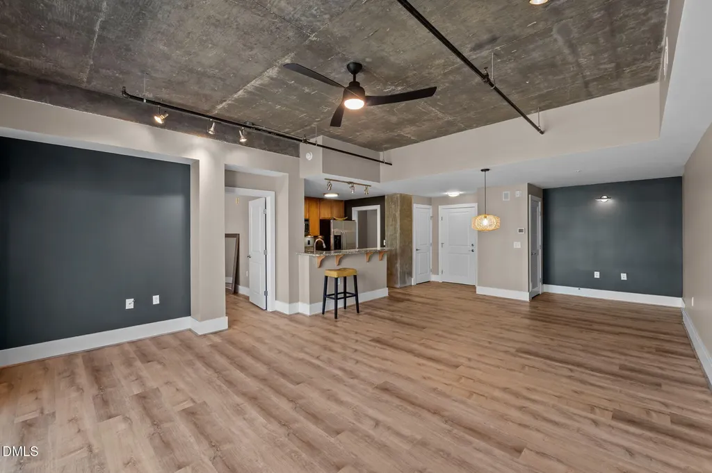 444 S Blount Street Raleigh NC 27601