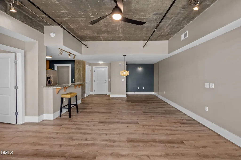 444 S Blount Street Raleigh NC 27601