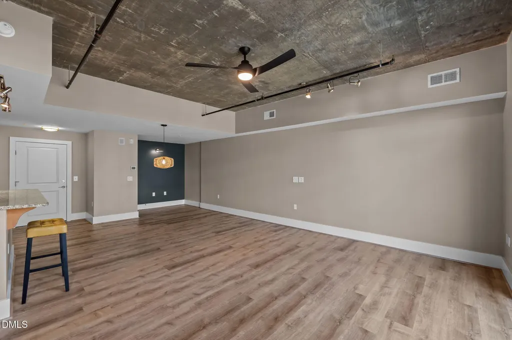 444 S Blount Street Raleigh NC 27601