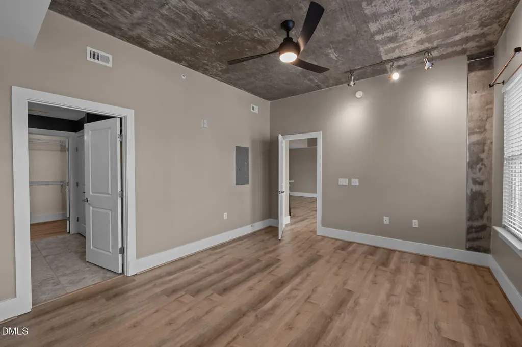 444 S Blount Street Raleigh NC 27601