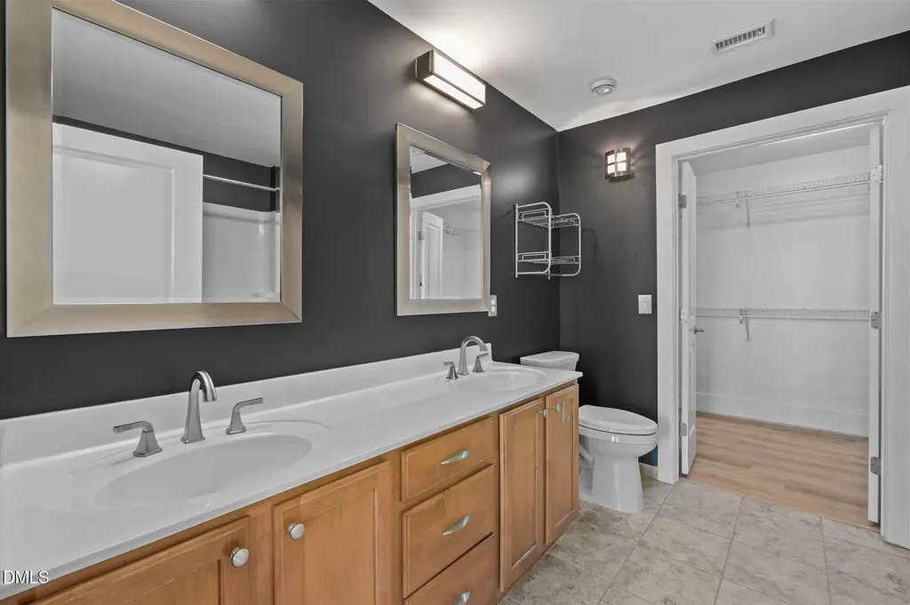 444 S Blount Street Raleigh NC 27601