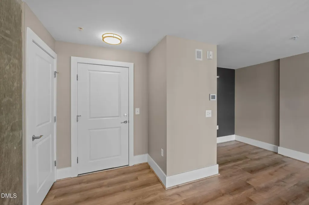 444 S Blount Street Raleigh NC 27601