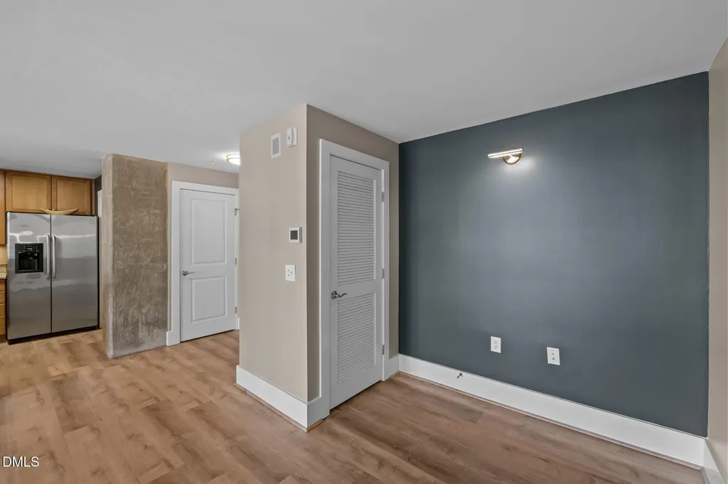 444 S Blount Street Raleigh NC 27601
