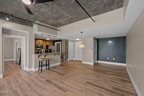 444 S Blount Street Raleigh NC 27601