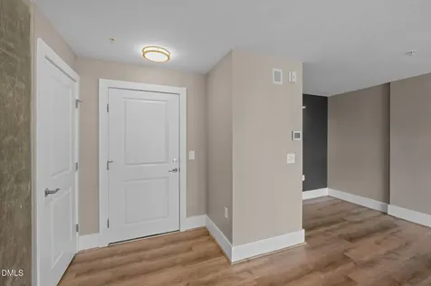 444 S Blount Street Raleigh NC 27601